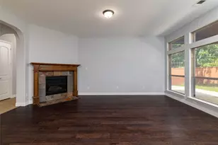 305 Dorset Ct, Roanoke, TX 76262 - Photo 12