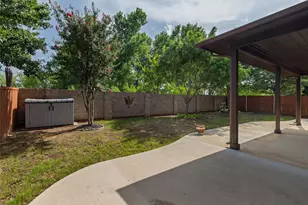 305 Dorset Ct, Roanoke, TX 76262 - Photo 38