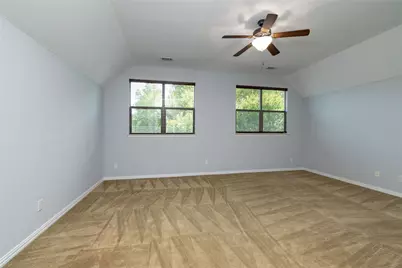 305 Dorset Court, Roanoke, TX 76262 - Photo 28