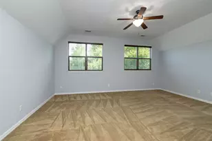 305 Dorset Ct, Roanoke, TX 76262 - Photo 28