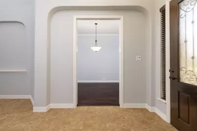 305 Dorset Court, Roanoke, TX 76262 - Photo 4