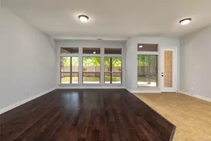 305 Dorset Ct, Roanoke, TX 76262 - Photo 10