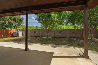 305 Dorset Court, Roanoke, TX 76262 - Photo 34