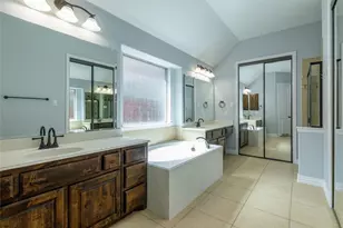 305 Dorset Ct, Roanoke, TX 76262 - Photo 22