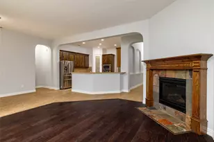 305 Dorset Ct, Roanoke, TX 76262 - Photo 14