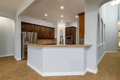 305 Dorset Court, Roanoke, TX 76262 - Photo 16