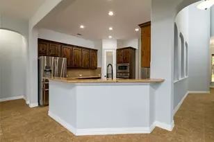 305 Dorset Ct, Roanoke, TX 76262 - Photo 16