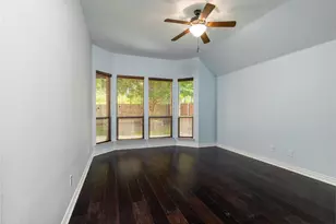 305 Dorset Ct, Roanoke, TX 76262 - Photo 20