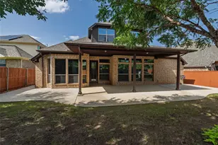 305 Dorset Ct, Roanoke, TX 76262 - Photo 36