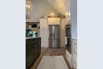 860 Wildwood Trail, Holly Lake Ranch, TX 75765 - Photo 16