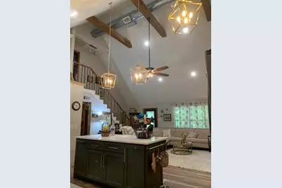 860 Wildwood Trail, Holly Lake Ranch, TX 75765 - Photo 12