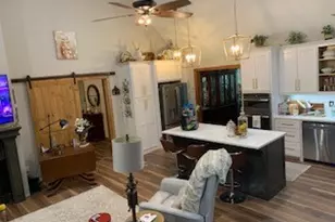 860 Wildwood Trail, Holly Lake Ranch, TX 75765 - Photo 8