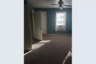 751 E North 12th Street #749, Abilene, TX 79601 - Photo 8