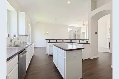 5916 Legend Lane, The Colony, TX 75056 - Photo 18