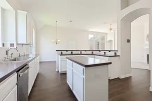 5916 Legend Ln, The Colony, TX 75056 - Photo 18