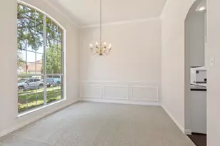 5916 Legend Ln, The Colony, TX 75056 - Photo 4