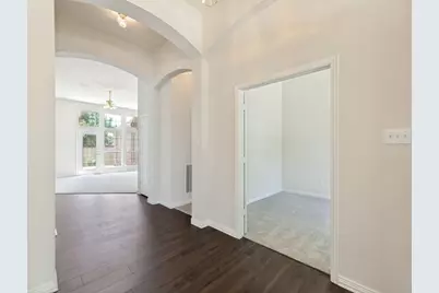5916 Legend Lane, The Colony, TX 75056 - Photo 20