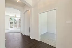 5916 Legend Ln, The Colony, TX 75056 - Photo 20