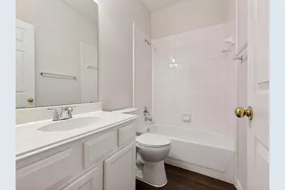 5916 Legend Lane, The Colony, TX 75056 - Photo 30