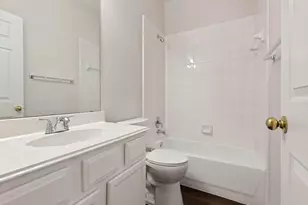 5916 Legend Ln, The Colony, TX 75056 - Photo 30