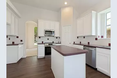 5916 Legend Lane, The Colony, TX 75056 - Photo 16