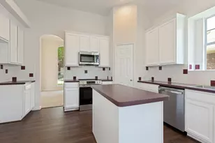 5916 Legend Ln, The Colony, TX 75056 - Photo 16
