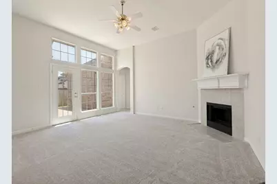 5916 Legend Lane, The Colony, TX 75056 - Photo 6