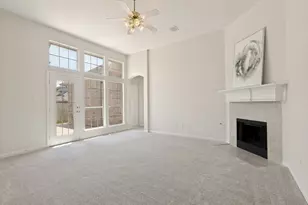 5916 Legend Ln, The Colony, TX 75056 - Photo 6