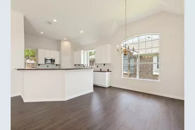 5916 Legend Lane, The Colony, TX 75056 - Photo 12