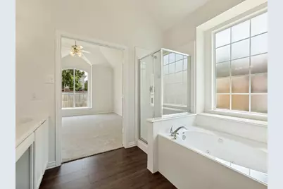 5916 Legend Lane, The Colony, TX 75056 - Photo 28