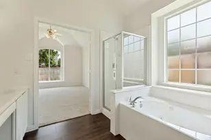 5916 Legend Ln, The Colony, TX 75056 - Photo 28