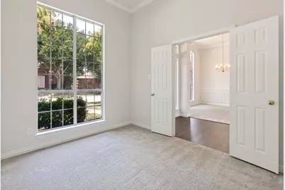 5916 Legend Lane, The Colony, TX 75056 - Photo 22