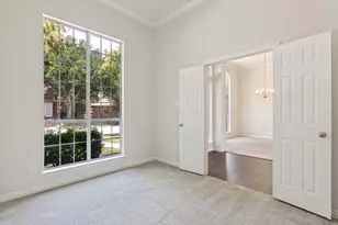 5916 Legend Ln, The Colony, TX 75056 - Photo 22