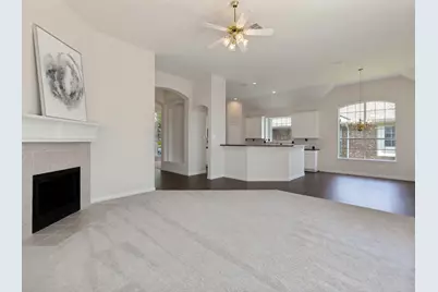 5916 Legend Lane, The Colony, TX 75056 - Photo 10