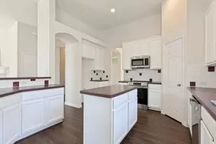 5916 Legend Ln, The Colony, TX 75056 - Photo 14