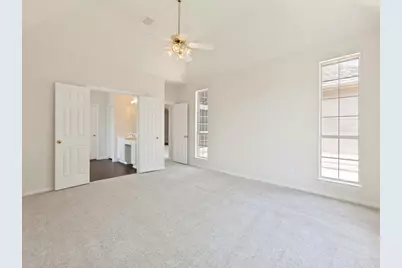 5916 Legend Lane, The Colony, TX 75056 - Photo 24