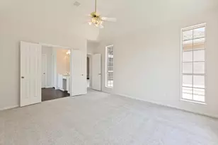 5916 Legend Ln, The Colony, TX 75056 - Photo 24