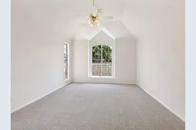 5916 Legend Lane, The Colony, TX 75056 - Photo 26