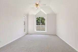 5916 Legend Ln, The Colony, TX 75056 - Photo 26