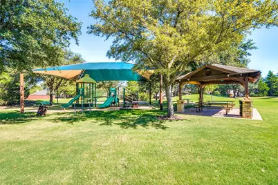 5916 Legend Lane, The Colony, TX 75056 - Photo 40