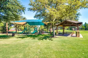 5916 Legend Ln, The Colony, TX 75056 - Photo 40