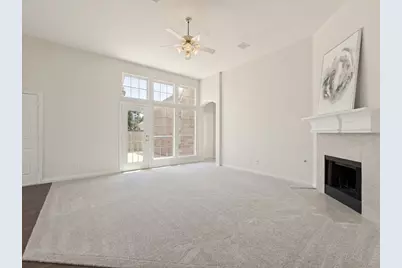 5916 Legend Lane, The Colony, TX 75056 - Photo 8