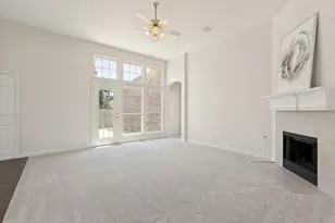 5916 Legend Ln, The Colony, TX 75056 - Photo 8