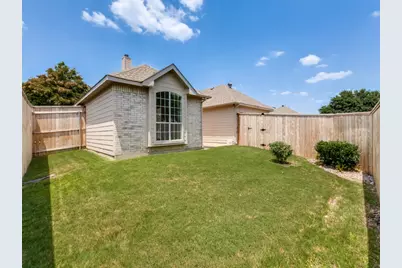 5916 Legend Lane, The Colony, TX 75056 - Photo 34