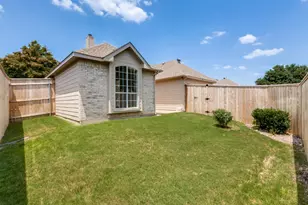 5916 Legend Ln, The Colony, TX 75056 - Photo 34