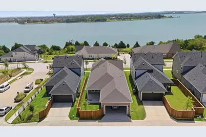 2524 Ballaster Mews, Rowlett, TX 75088 - Photo 22