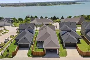 2524 Ballaster Mews, Rowlett, TX 75088 - Photo 22