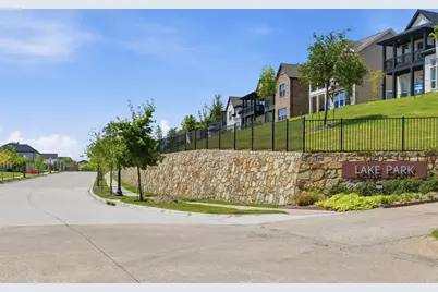 2524 Ballaster Mews, Rowlett, TX 75088 - Photo 40