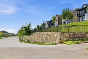 2524 Ballaster Mews, Rowlett, TX 75088 - Photo 40