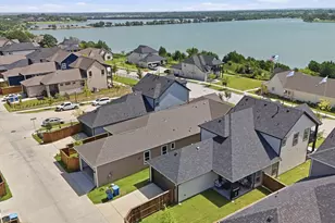 2524 Ballaster Mews, Rowlett, TX 75088 - Photo 36